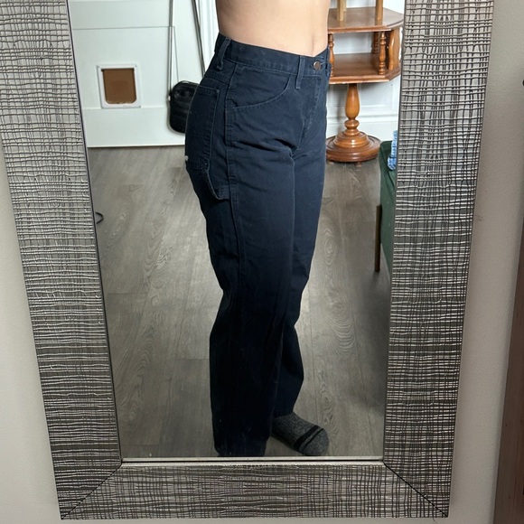 Dickies work pants - Picture 4 of 4